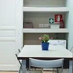 Beautiful Apartment In San Giovanni Close To Colosseo