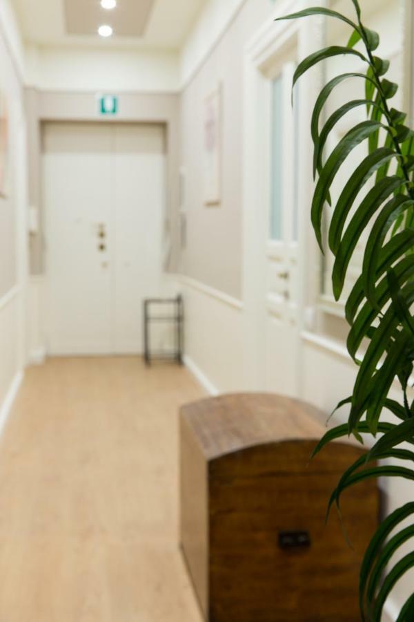 Appartement Beautiful In San Giovanni Close To Colosseo Rome